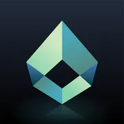 Azurite Intelligence