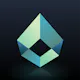 Azurite Intelligence