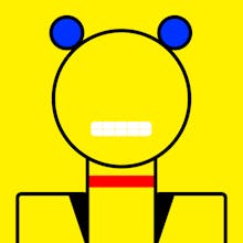 Shapetus Faces gallery image