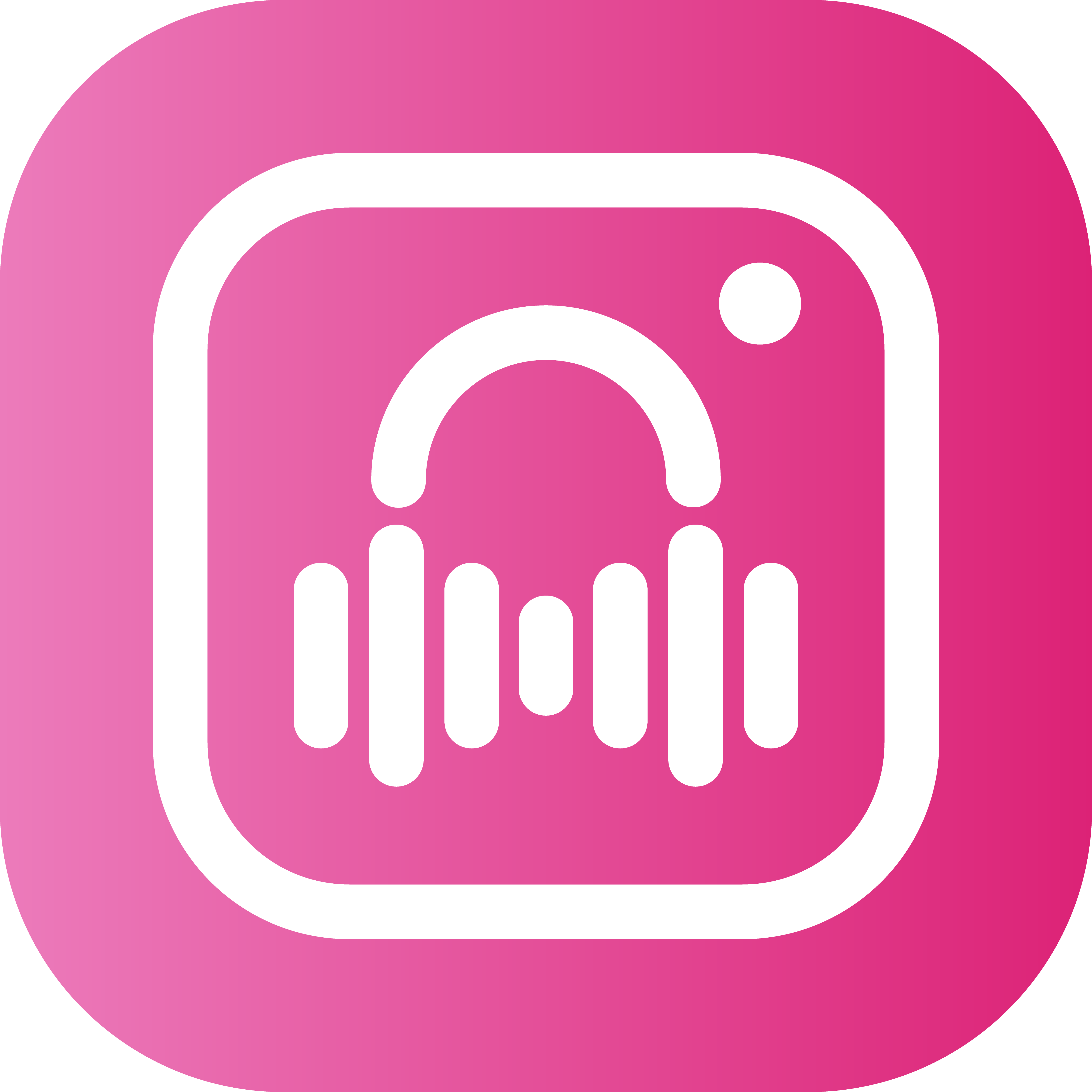RoxStar logo