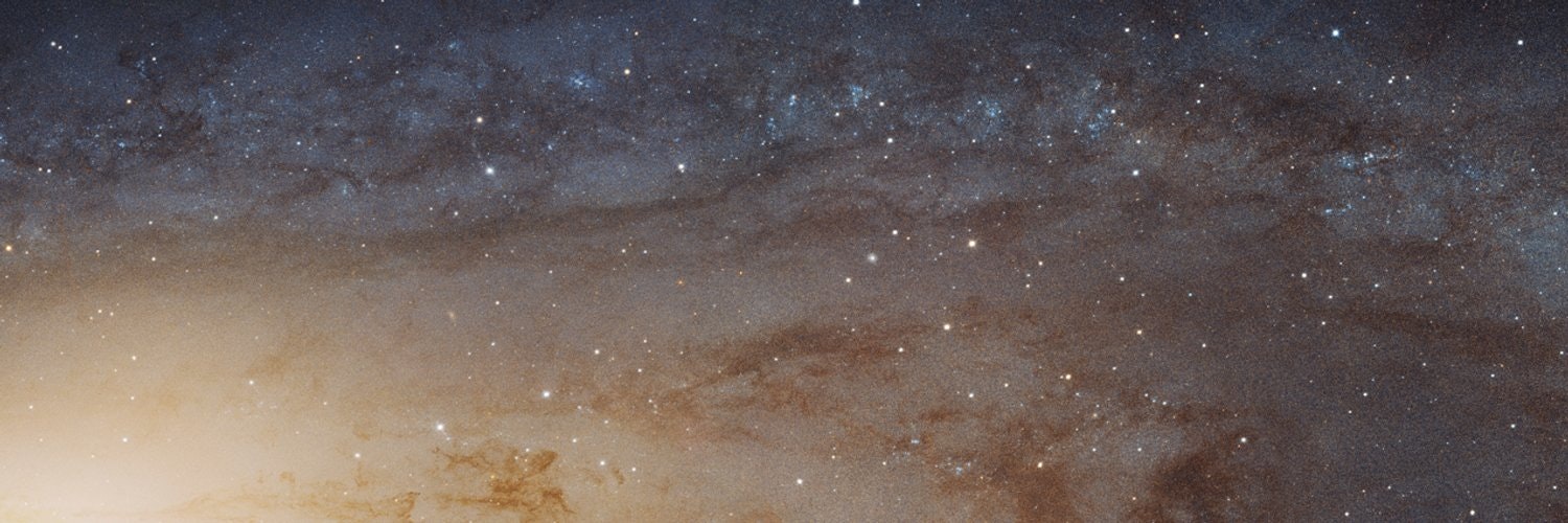 ProductHunt banner for @keith