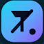Travassyx Platform