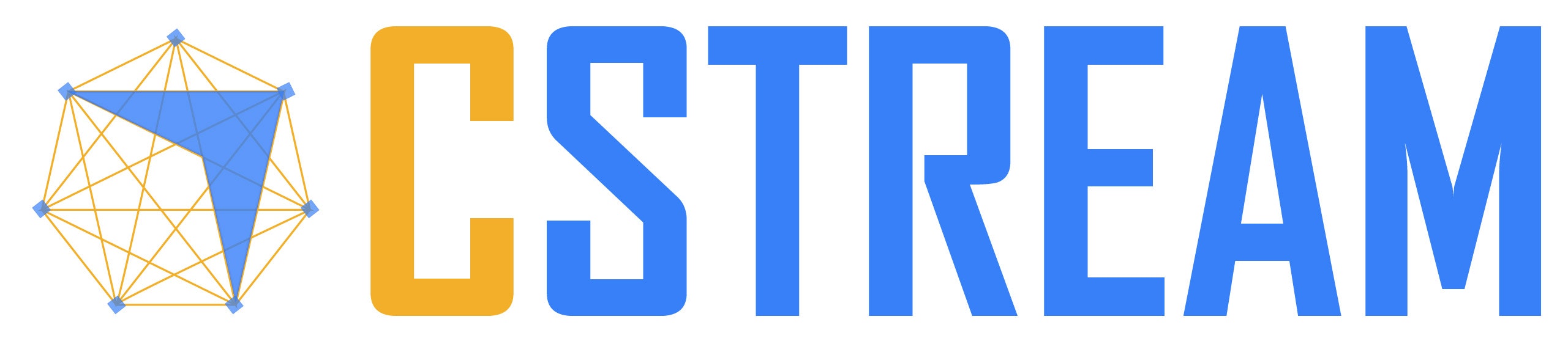 Cstream