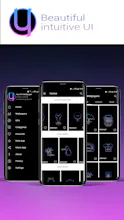 You Flirt Wallpaper (Android) gallery image