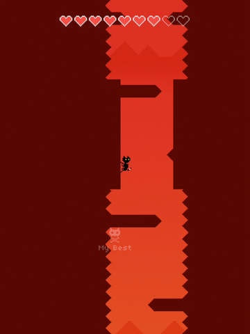 Scrappy Cat gallery image