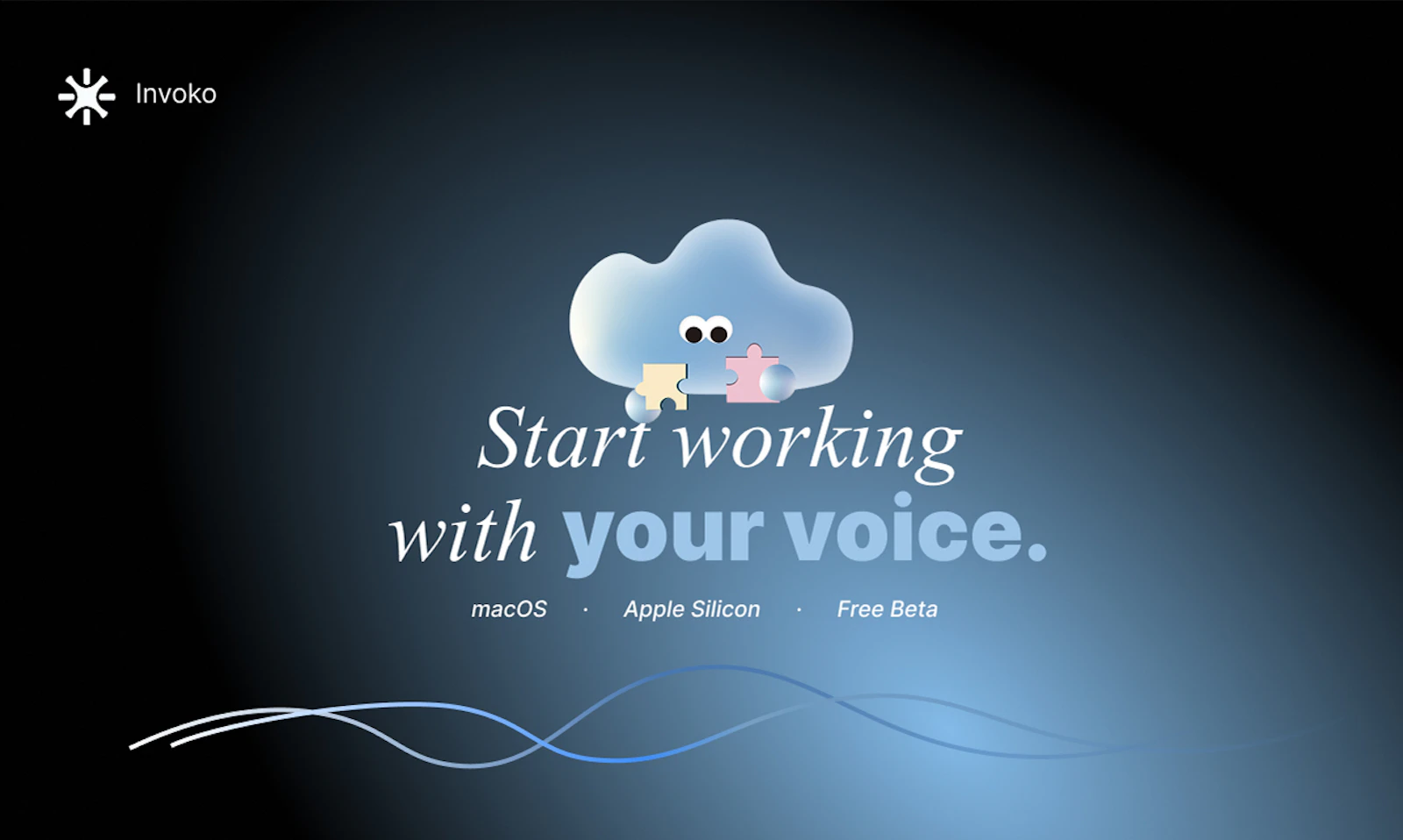 Invoko screenshot 7