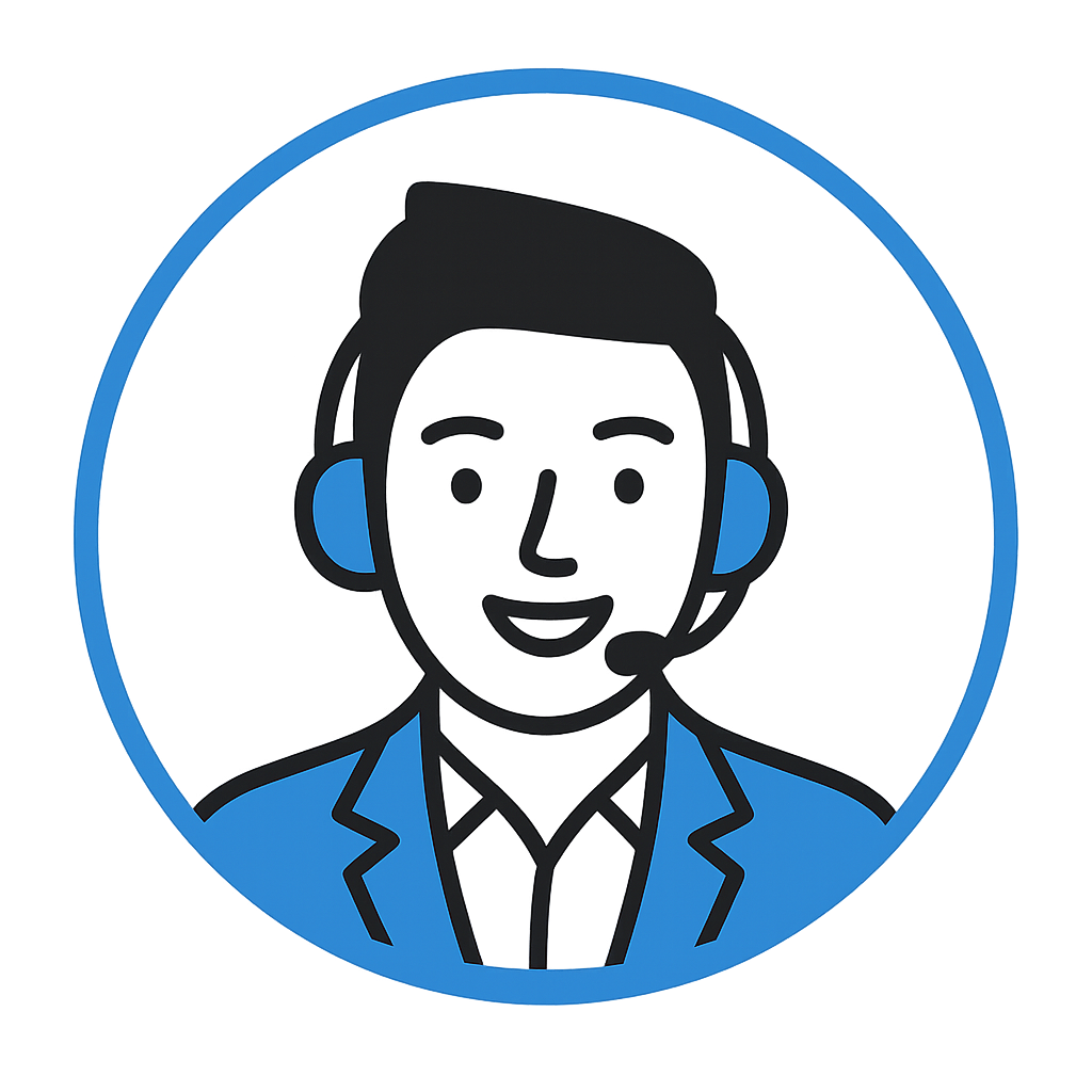 Ticket Priority Analyzer Agent