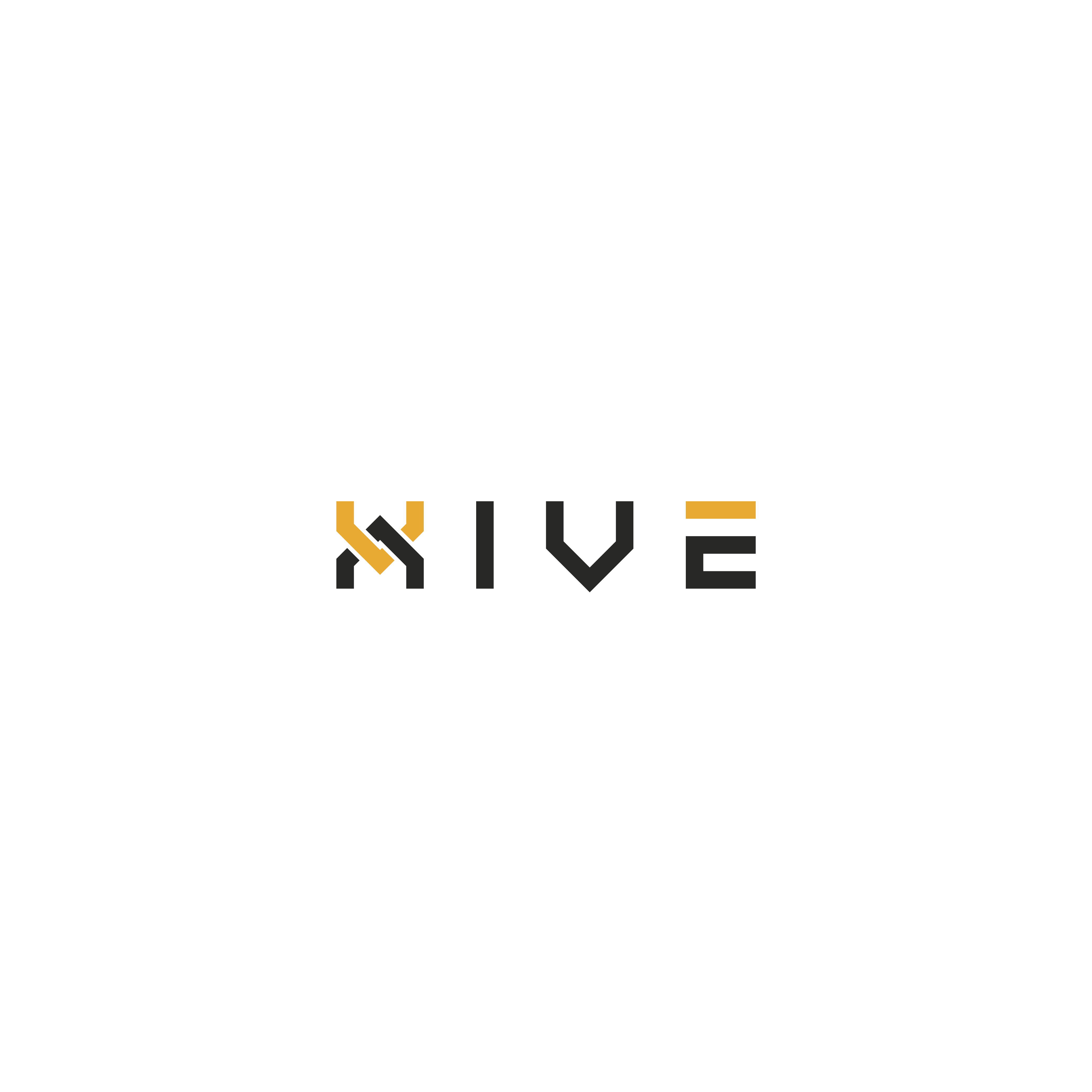 Xive gallery image
