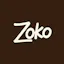 ZOKO — Real Hacks. Real Income.