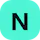 Nexora