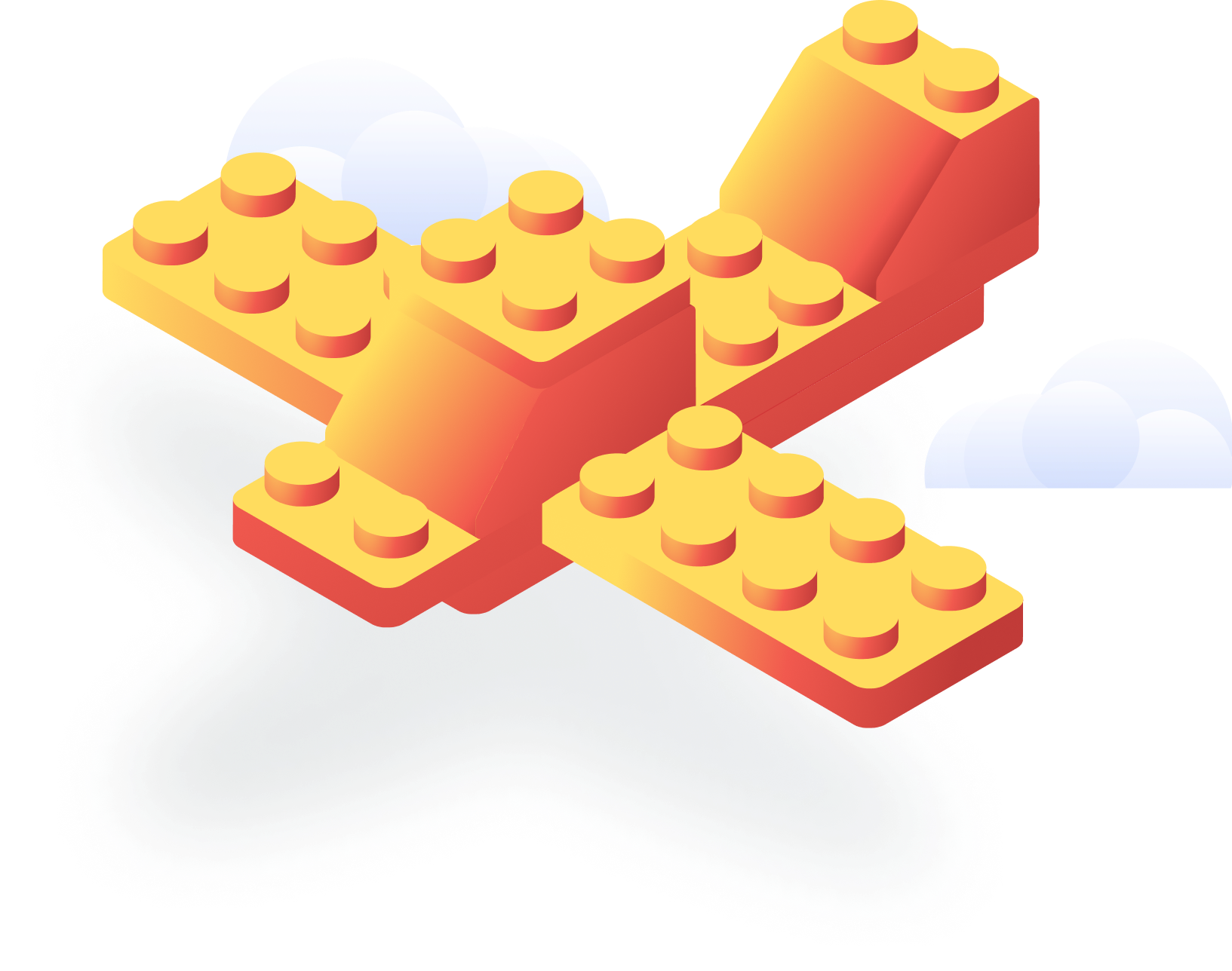 격납고 : 선임 Devops/ENG 커뮤니티