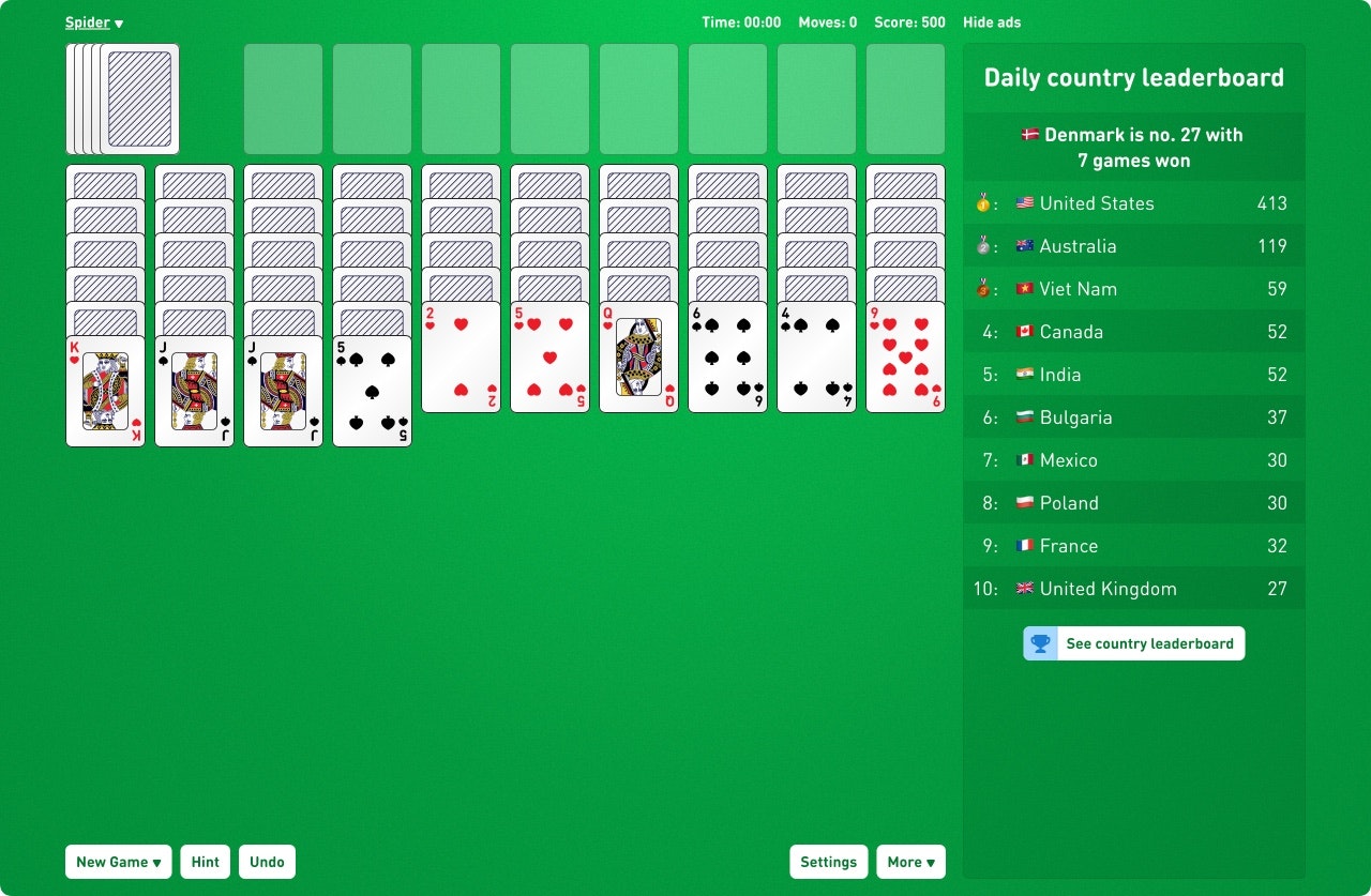 7372f211-5c35-492f-a8d2-c14330e3b858.jpe