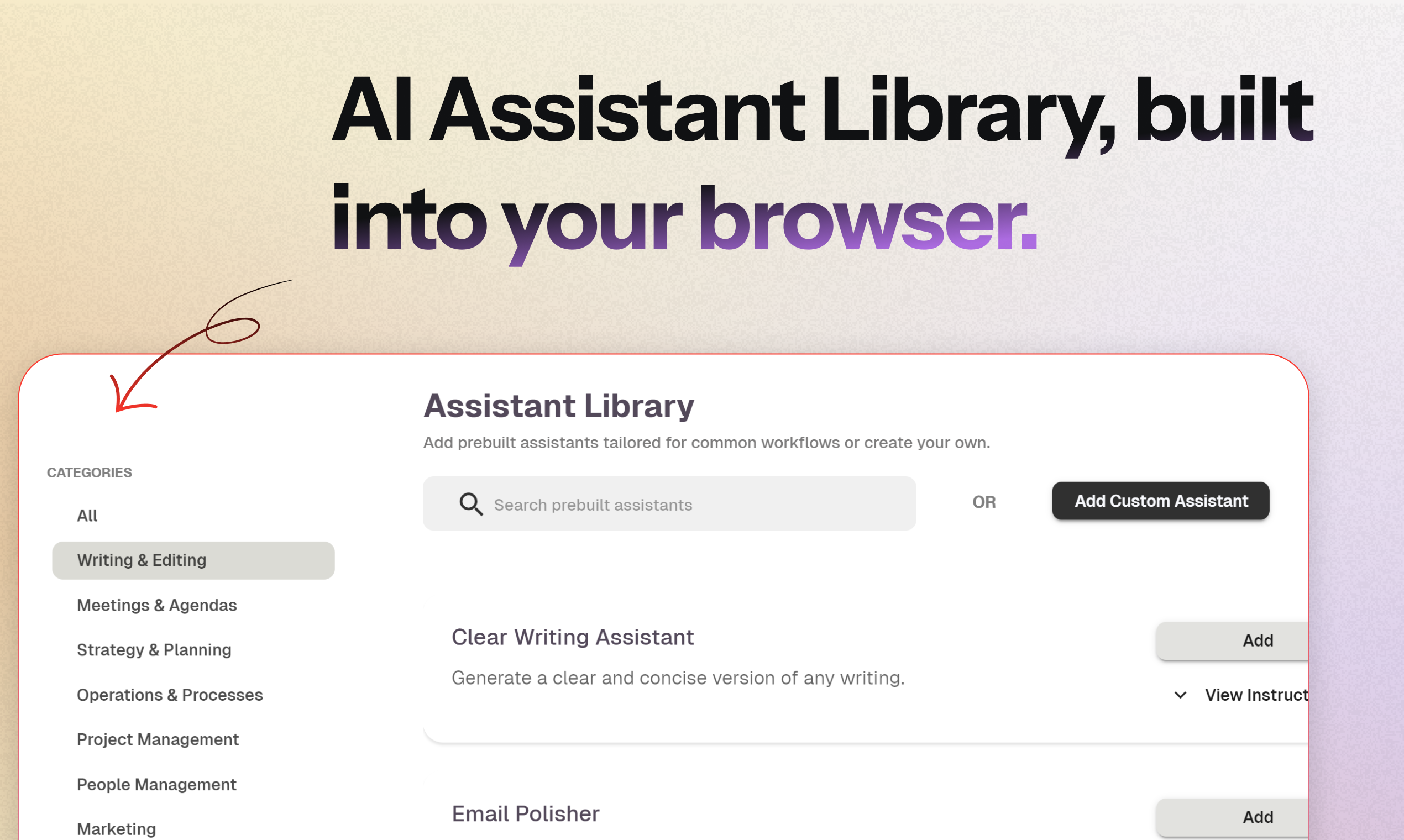 Floutwork gallery image