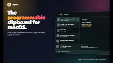 Clipbus gallery image