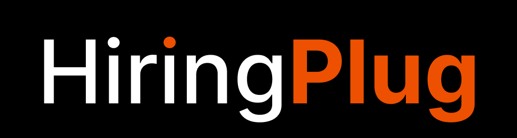 Hiring Plug gallery image