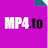 MP4.to
