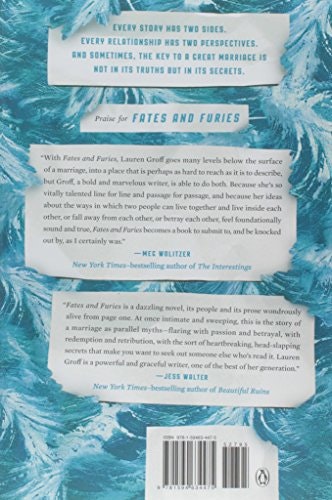 Fates and Furies gallery image