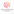 JSON Formatter & Validator