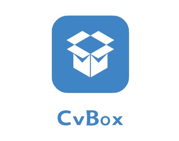 CvBox-Free Resumes to Create & Download