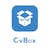 CvBox-Free Resumes to Create & Download