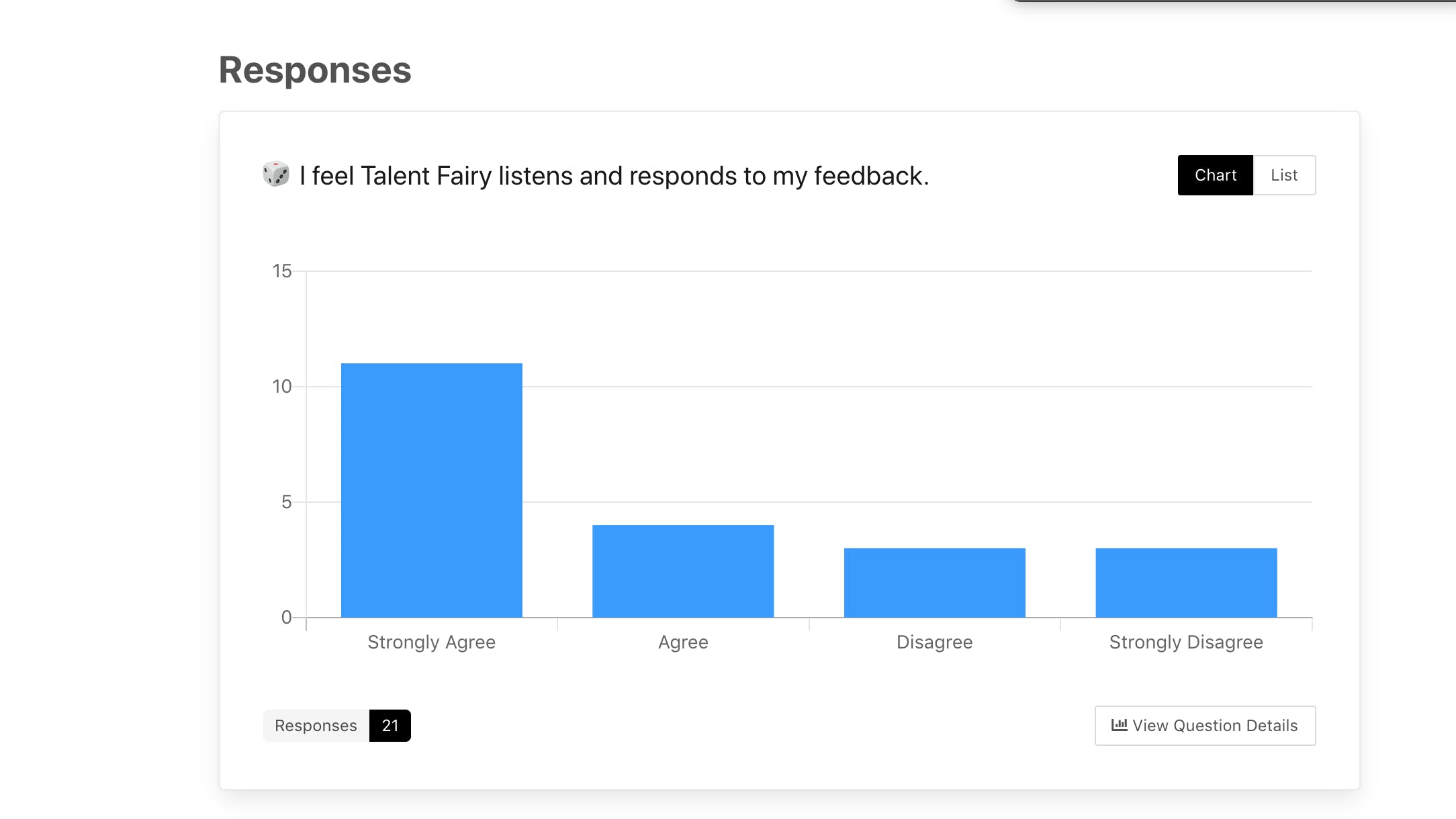 Talent Fairy media 3