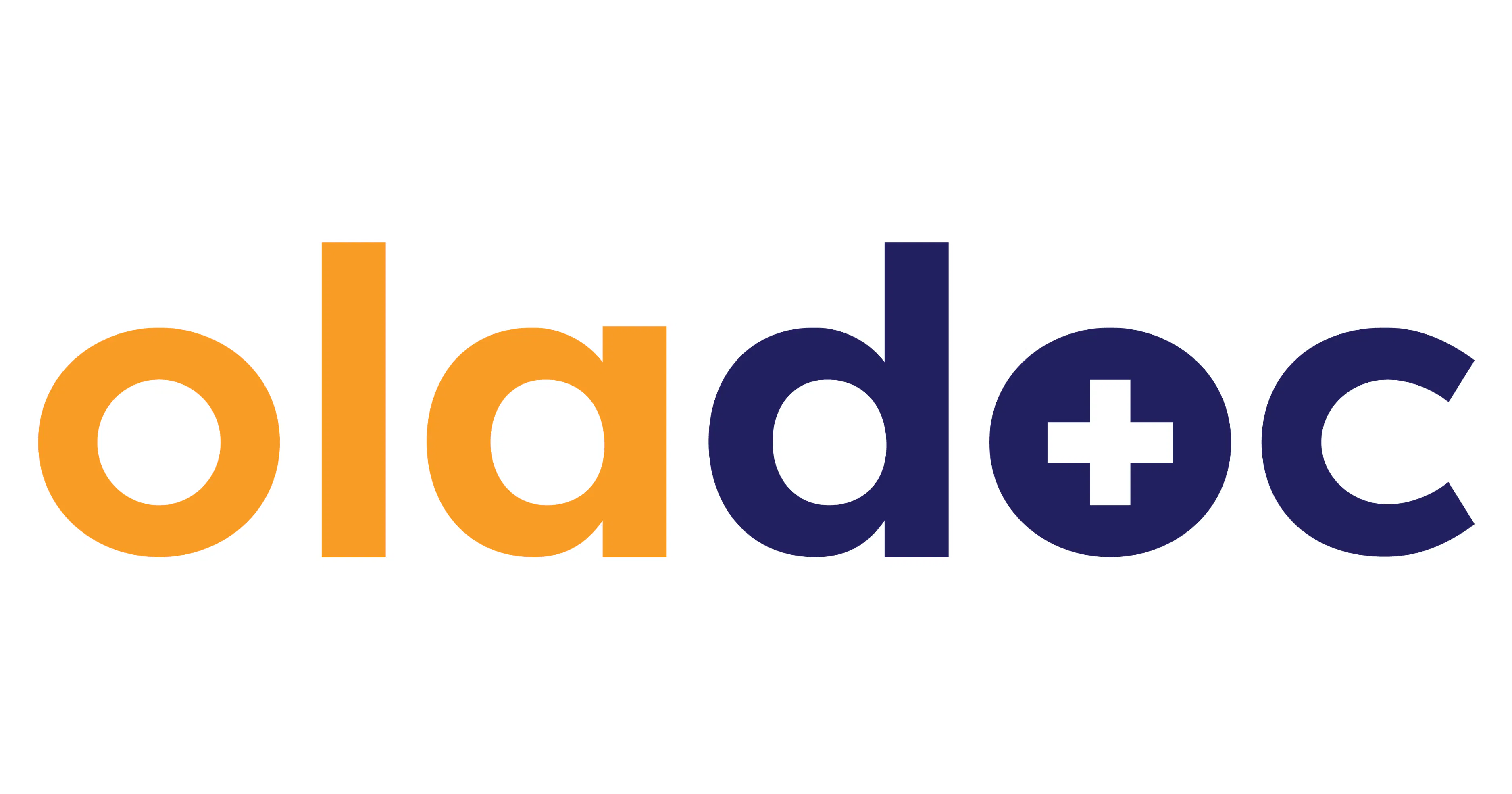 oladoc gallery image