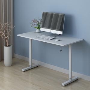Sit and stand desk from Better Desk gallery image