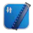 Scaler Bandwidth Monitor