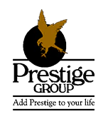 Prestige Park Drive