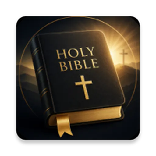 Bible Together