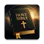 Bible Together