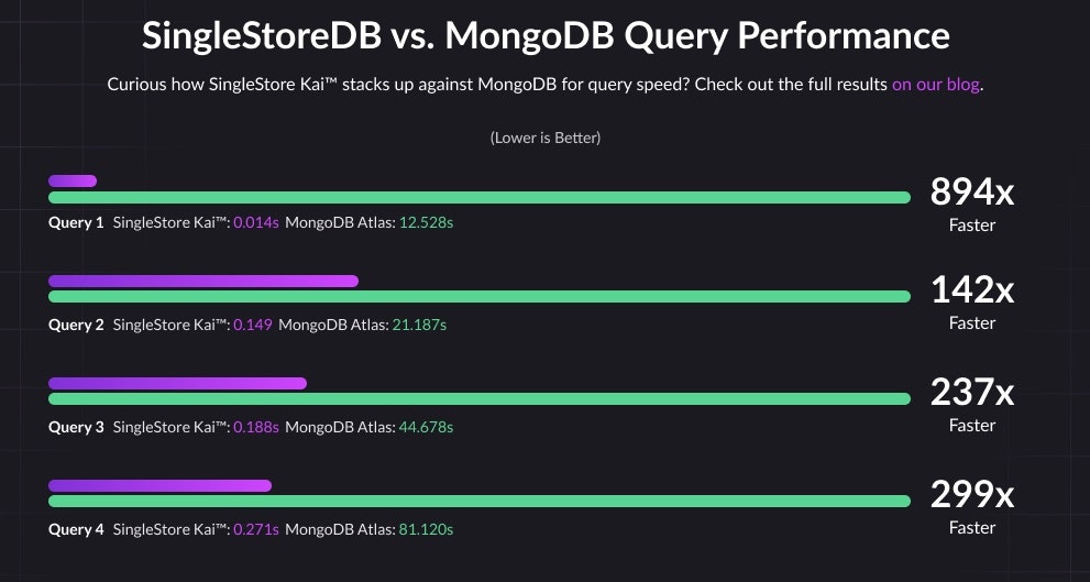 7375489a-21d5-4d1c-b359-ba177a9fea37.jpe