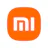Xiaomi Modular Optical System