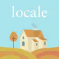 Locale