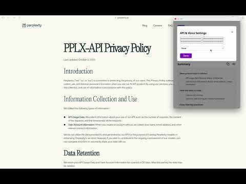 Polirizer gallery image