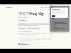 Polirizer gallery image