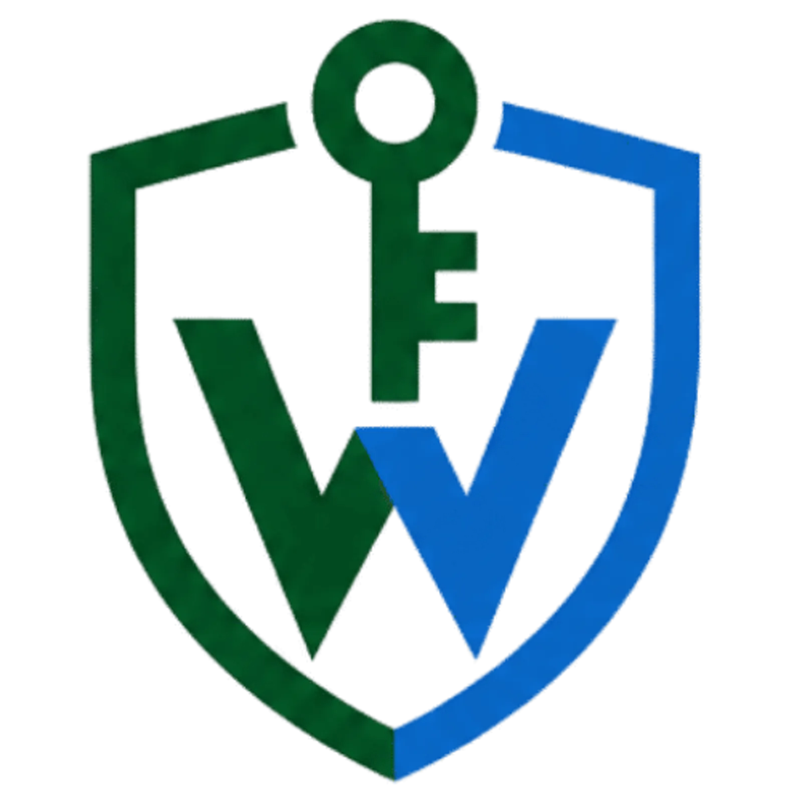 GeniusWP screenshot 3