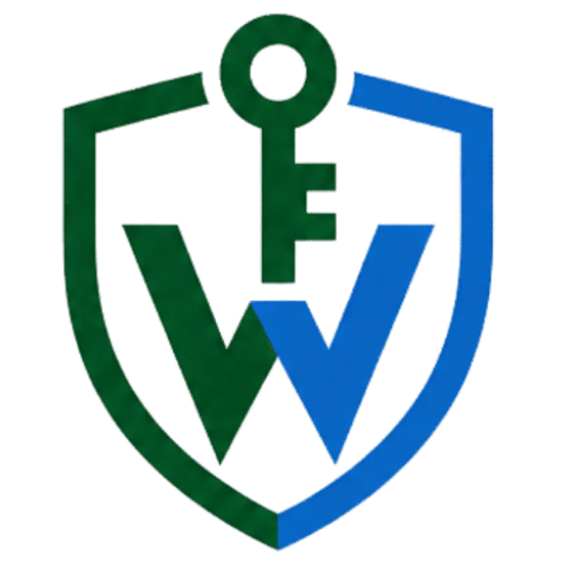 GeniusWP screenshot 3