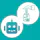 DocsBot AI