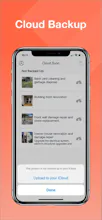 Audit Anything Pro gallery image