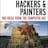 Hackers & Painters (2004)