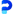 Payit