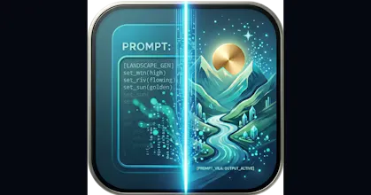 promptvila gallery image