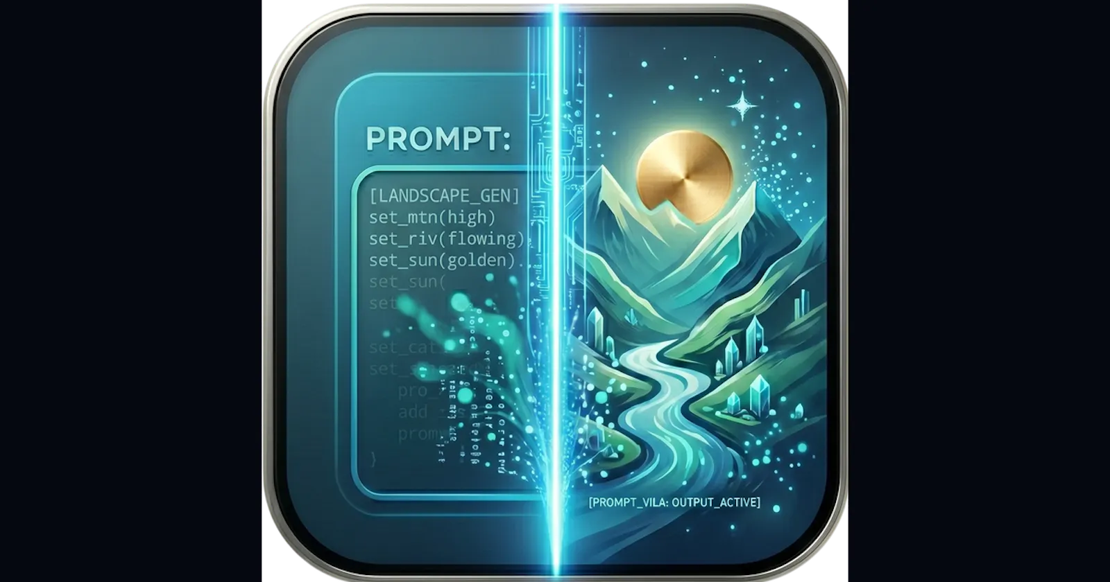 promptvila screenshot 1