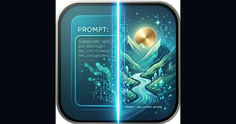 promptvila screenshot 1
