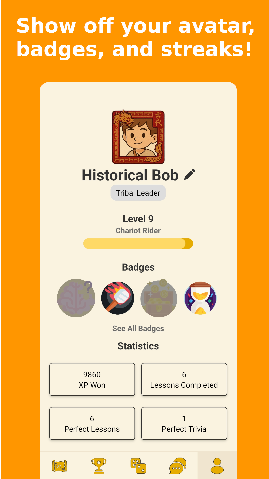 Histopia gallery image