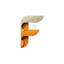 JFIF to JPG