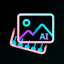 ImageFlux