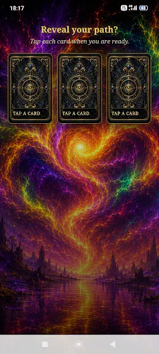 Oracle: Your Tarot Guide gallery image
