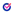 Pobll